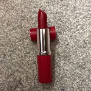 ❗️NWOT❗️Clinique All-In-One Cherry Pop Lipstick